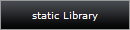 static Library